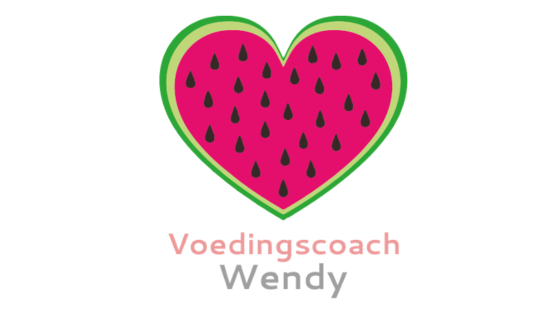 Voedingscoach Wendy
