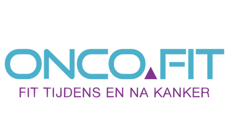 Onco-Fit