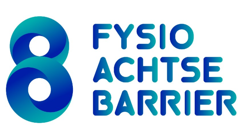 Fysiotherapie Achtse Barrier