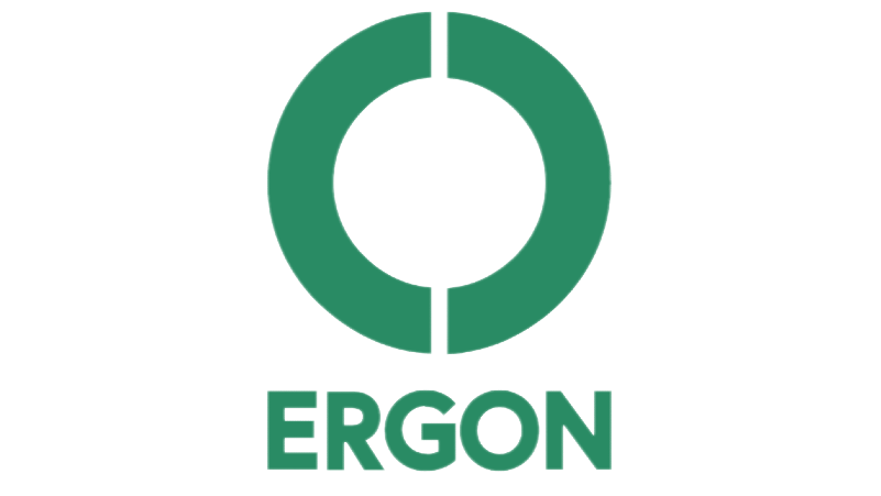 Ergon