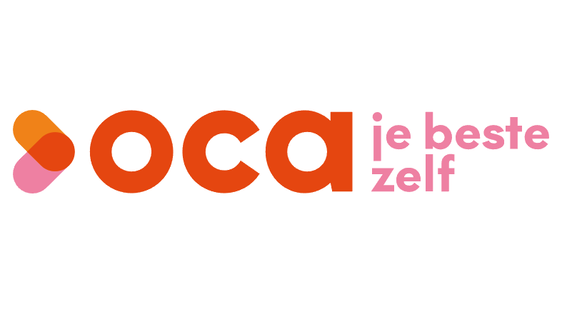 Oca