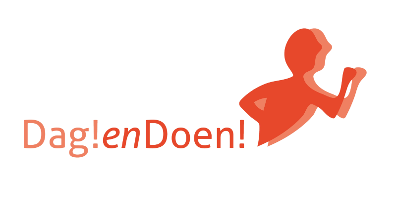 Dag!enDoen!