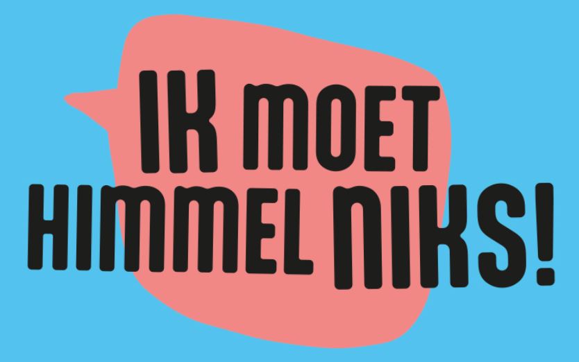 illustratie bij campagne