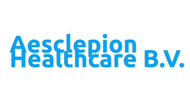 Aesclepion Healthcare B.V.