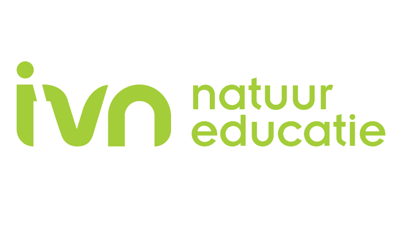 IVN natuur educatie