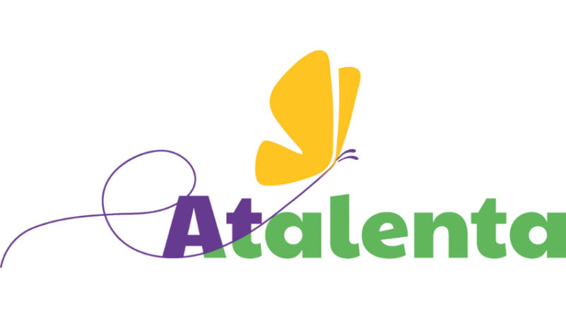 Atalenta