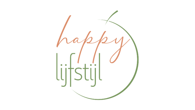 Happy Lijfstijl