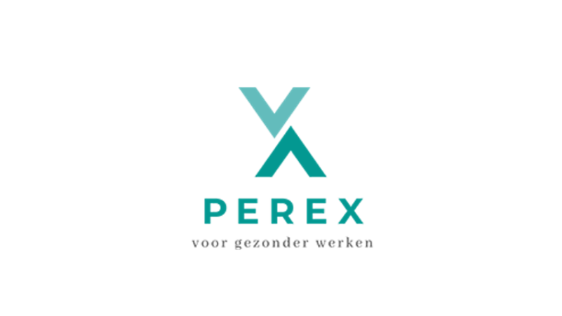 Perex