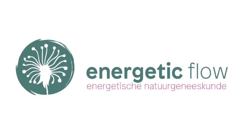 Energetic flow