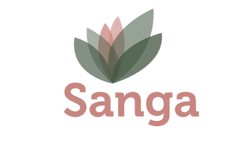 Sanga