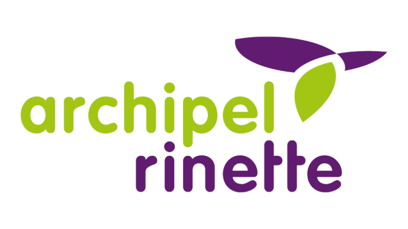 Archipel Rinette