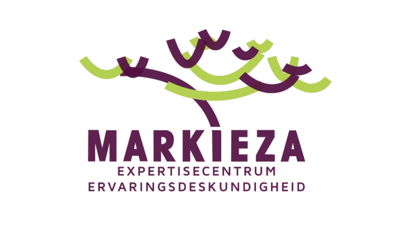 Markieza