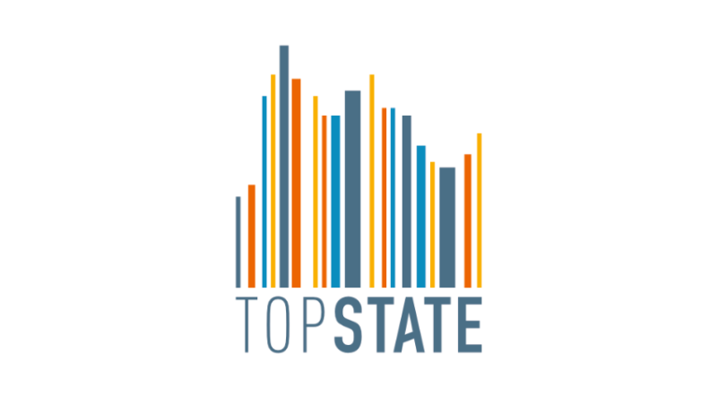 TopState