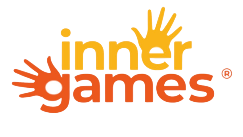InnerGames