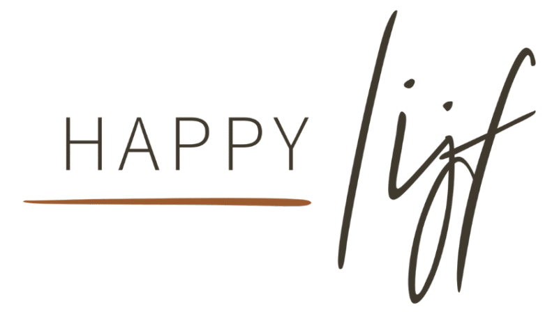 Happy Lijf