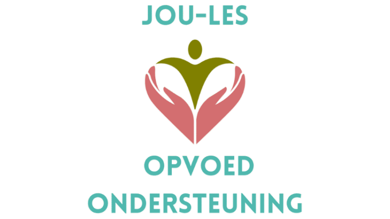 Joules Opvoedondersteuning
