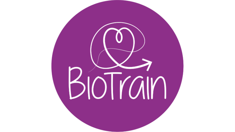 BioTrain
