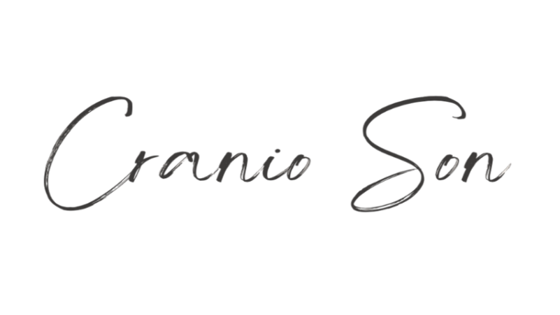 Cranio Son