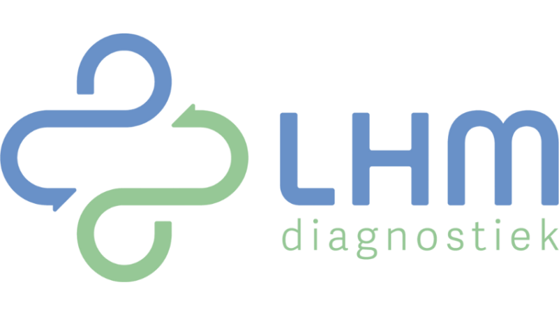 LHM Diagnostiek