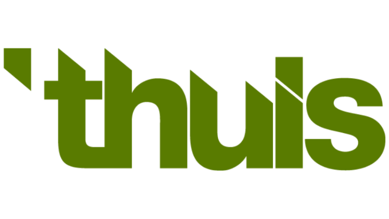 Woonstichting ’thuis