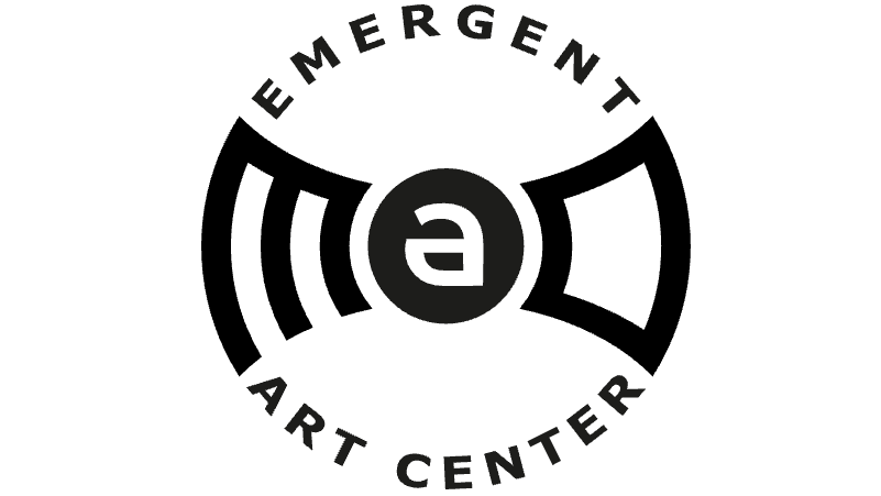 MAD emergent art center