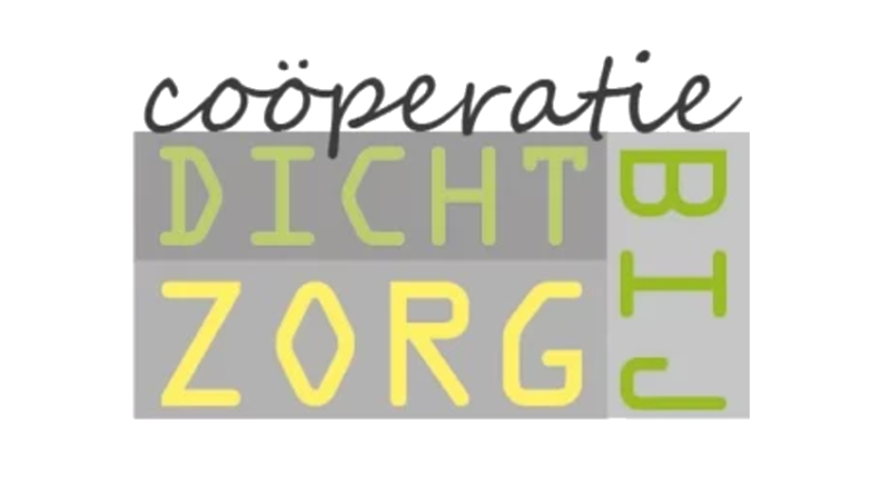 Coöperatie DichtBijZorg
