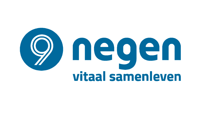 Negen