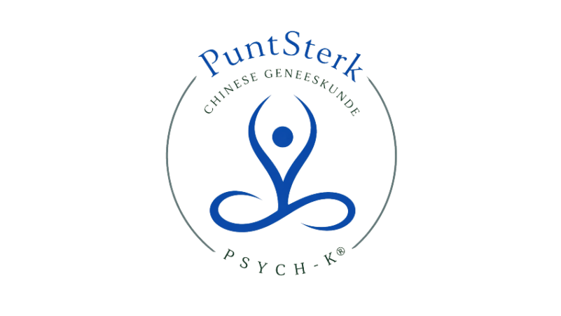 Puntsterk