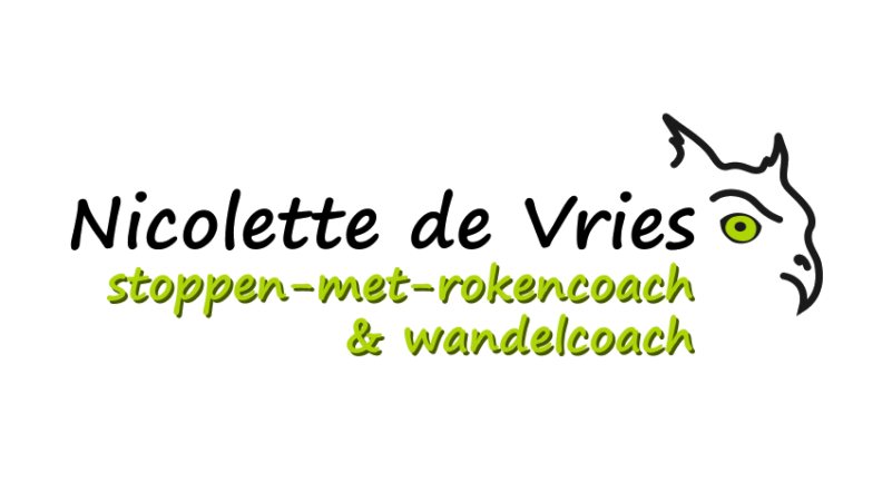 Nicolette de Vries