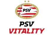 Logo PSV vitality