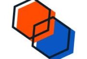 logo workplace vitality hub