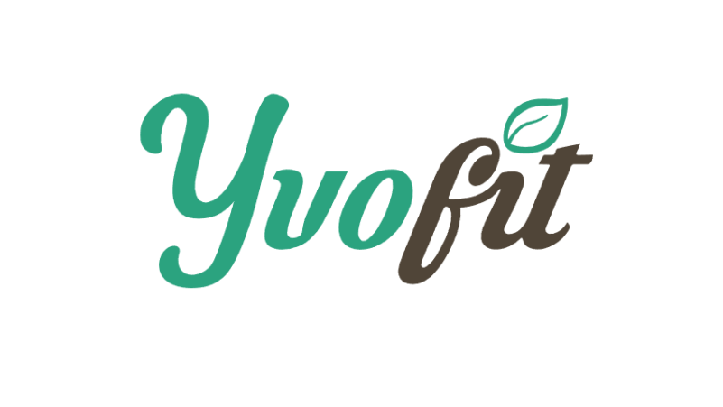 Yvofit lifestyle coaching