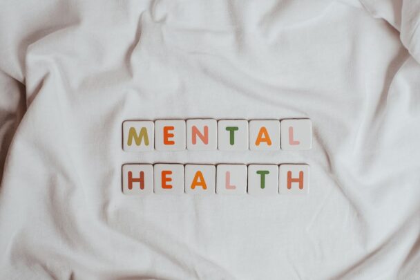 Letter op shirt