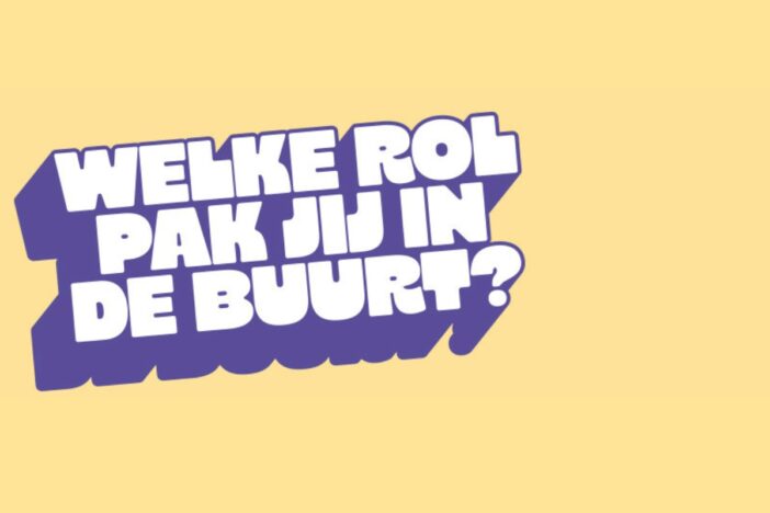 Illustratie bij Doedegoed banner