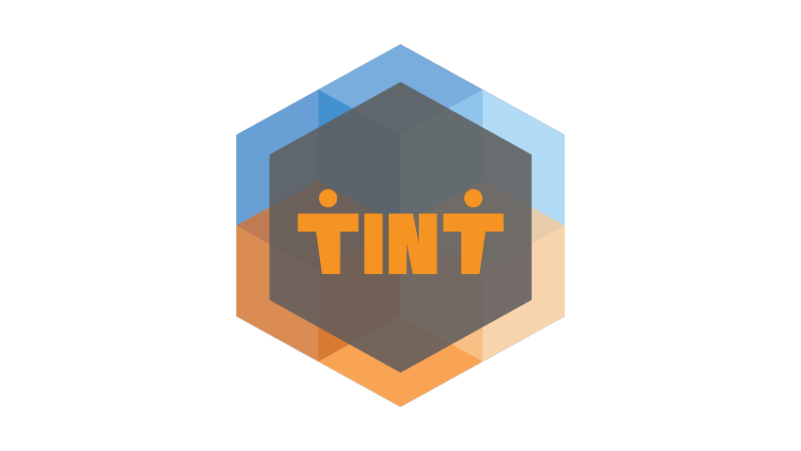 Tint