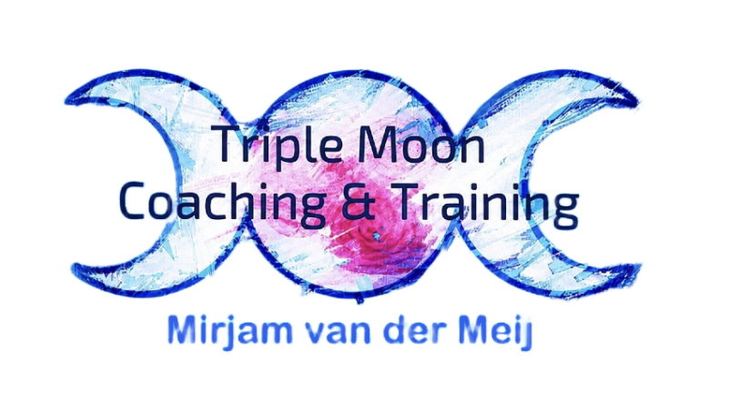 Triple Moon Coaching & Training