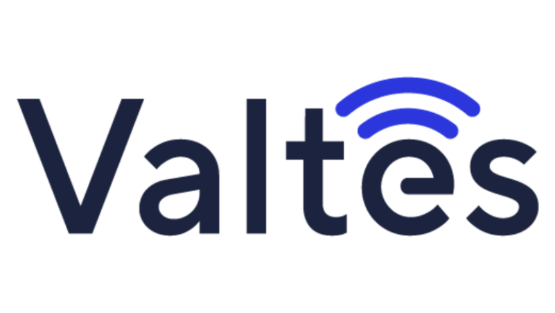 Valtes