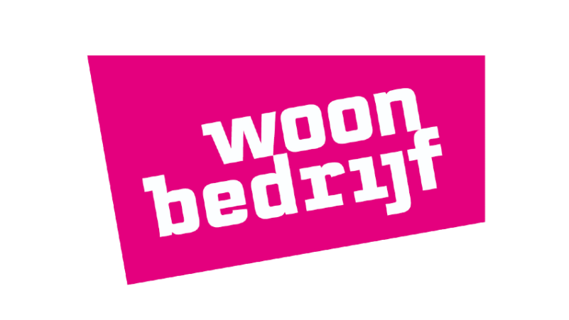 Woonbedrijf