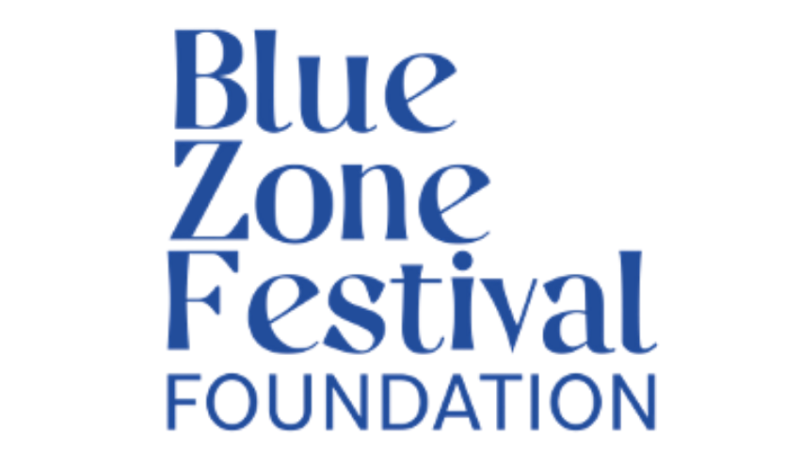 Blue Zone Festival Foundation